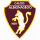 logo Albignasego Calcio