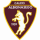 Albignasego Calcio