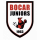 Bocar Juniors