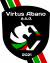 Virtus Abano