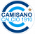 Camisano Calcio 1910