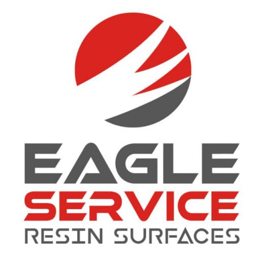 Eagle Service