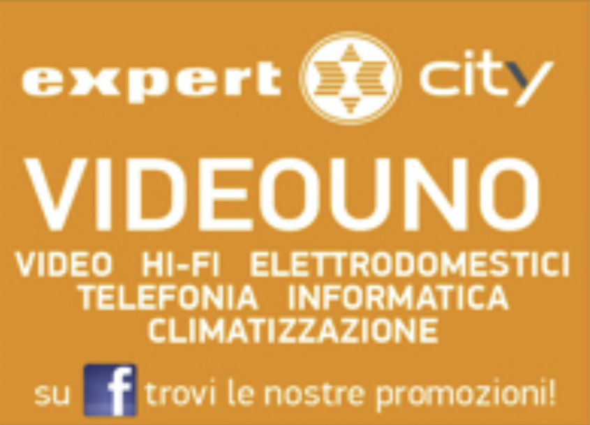 VIDEOUNO expert city