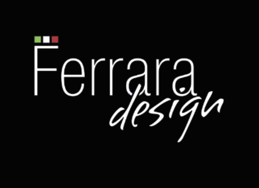 Ferrara design