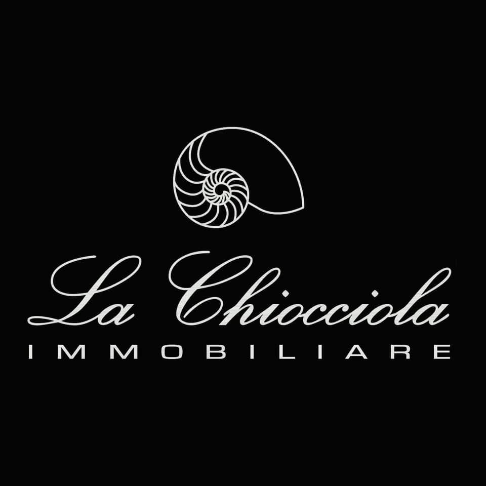 La Chiocciola