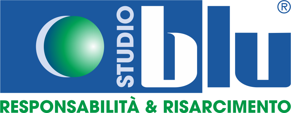 Studio Blu