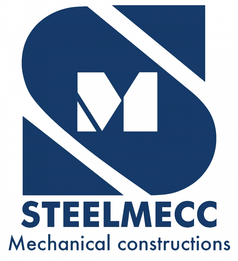 Steelmecc