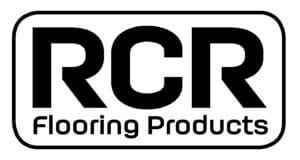 RCR Flooring