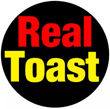 Real Toast