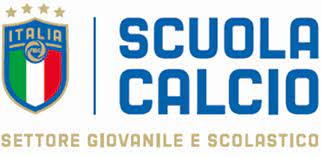 scuola calcio